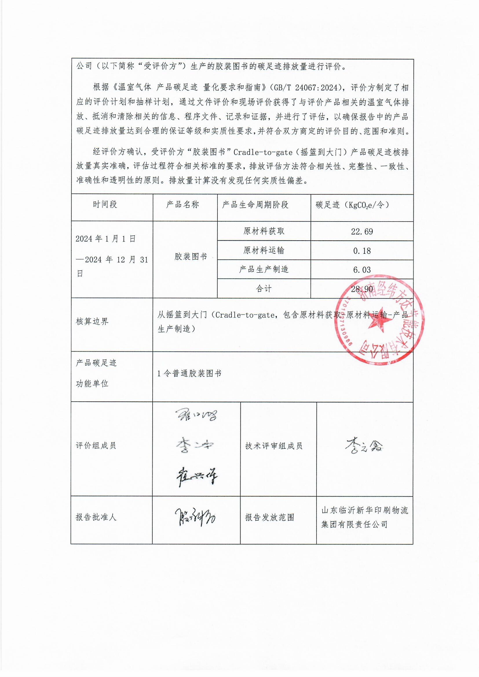 臨沂新華印刷碳足跡報告(1)_頁面_3.jpg